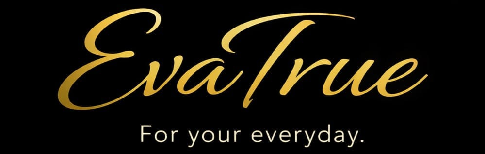 EvaTrue